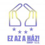 "Ez az a Ház!" Projekt