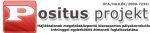 "POSITUS" Projekt